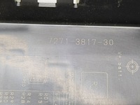 фото thumb №9, Dodge charger 2019 коробка предохранителей / комплект