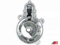 фото thumb №10, Головка стартер bosch - as-pl