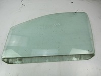 фото thumb №1, Ford galaxy mk1 скло двері перед ліва 95-00 5d