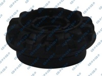 фото thumb №2, Подушка амортизатора