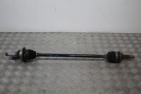 фото thumb №1, Привідний вал правий задня cx5 kd lift