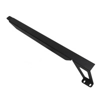 фото thumb №14, Защита цепи motocyklowego защита цепи заменитель dla tenere 700