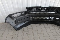 фото thumb №11, Бампер перед передний skoda kodiaq 565 17-