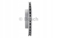 фото thumb №14, Диск ham. chevrolet p. aveo/kalos/spark 05-15 986 478 192