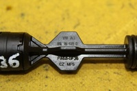 фото thumb №7, Основа фільтра оливи leon iii 1.8 cjs 06l115678q