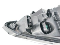фото thumb №7, Kia sportage iv 4 рестайлинг фара левая полный led 92101-f1500 f1921-51610