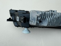 фото thumb №8, Jaguar f-pace x761 land rover velar 17r- противотуманная фара левый led drl hk83 15200 bd