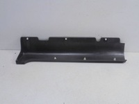 фото thumb №5, Sonata iv молдинг порог задняя правая 87752-38000 rh