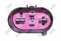 фото thumb №16, Вентилятор охолодження двигуна vag abakus