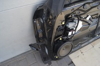 фото thumb №15, Дверь правый перед audi a3 8p cabrio lift 08-