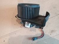 фото thumb №1, Fiat scudo ii вентилятор вентилятор 1401366880