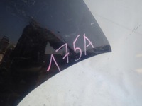 фото thumb №8, Honda jazz ii 2 02-05 бампер перед передній