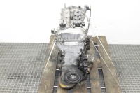 фото thumb №1, Двигун 2.2 cdti a22dm opel antara a lift 180 tys km