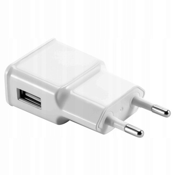 5-канальный Bluetooth-подключение USB-аудиомикшер