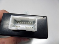 фото thumb №6, Модуль реле hyundai i30 95210-2l000 07-12