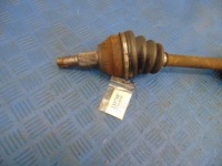 Alfa romeo 159 1.9jtd приводной вал левая Доставка, фото thumb