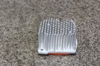 фото thumb №1, Mg zs 3 19- full led лампа модуль jeż zs11