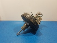 фото thumb №1, Dacia sandero i 1.6 усилитель тормозов тормозные 472109239r