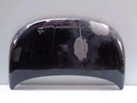 фото thumb №1, Капот кришка двигуна fiat 500 ii 20- nr 47608