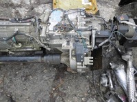 фото thumb №5, Mitsubishi pajero 3.2 did коробка передач коробки передач автомат