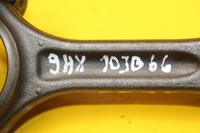 фото thumb №5, Шатун шатун peugeot 207 1.6 hdi 10jb66 9hx