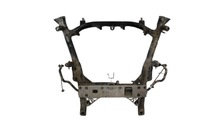 фото thumb №7, Chrysler pacifica 17- підрамник підрамник перед підрамник