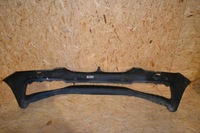 фото thumb №7, Bmw 5 g31 бампер перед