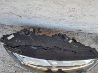 Audi q7 2016-20 год 4m0941034 фара правый  full led в Украине, фото thumb