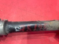 фото thumb №5, Vw golf 2.0 tdi привідний вал ліва 1k0407271bn