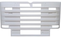 фото thumb №1, Scania 113 streamline решітка решітка радіатора 1334054 393362