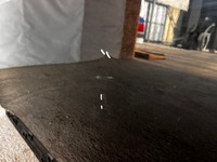 фото thumb №11, Kia ev6 двері перед ліва передні