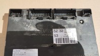 фото thumb №2, Модуль sam блок управления mercedes w163 ml 97-05r
