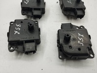 фото thumb №6, Chrysler voyager 2008 комплект двигатели вентилятор