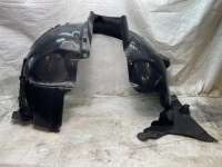 фото thumb №2, Mercedes w246 b подкрылок правое передние a2466900200