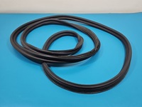 фото thumb №1, Прокладка кришки багажника renault kadjar 2015-