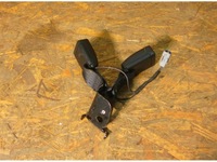 фото thumb №1, Renault talisman megane iv защёлки ремней безопасности задняя 878175322r