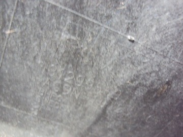 фото thumb №5, Основа акумулятора jaguar e-pace 2016- evoque