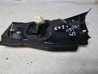 фото thumb №9, Mazda cx5 ii 22- лампа левый задняя крышка багажника usa ksh6513g0