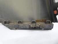 фото thumb №9, Bmw z4 e85 крыло левый зад левый задний toledoblau