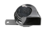 фото thumb №1, Клаксон dt 3.70503