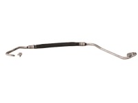 фото thumb №1, X-trail t32 1.6 d шланг кондиционера r9m a410