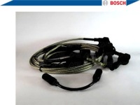 фото thumb №4, Дроти запалювання bosch ze746 b373