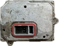 фото thumb №1, Audi vw перетворювач ксенону 1307329115