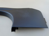 фото thumb №4, Jaguar xf ii x260 захист поріг права