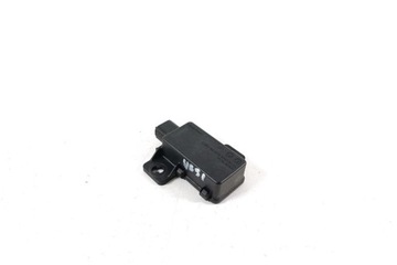 фото thumb №1, Модуль контроля давления w шинах opel ampera 13321961 1.4l гибрид 2012