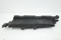 фото thumb №1, Абсорбер mercedes e w213 a2137278300