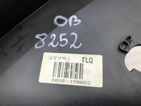 фото thumb №7, Бардачок пассажира kia picanto ii 84512-1y000