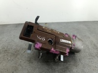 Підсилювач електричний, pion fiat grande punto 51892261 2611786112a delphi Ціна, фото thumb