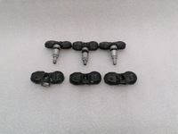 фото thumb №1, Aston martin датчик 1495