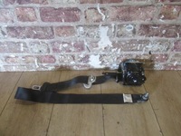 фото thumb №1, Pas натяжитель перед правый mazda 6 gj 12/17 rok